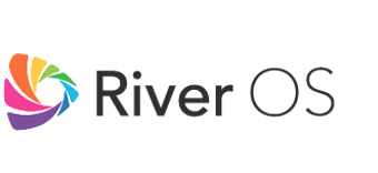 River OS